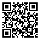 http://nuojin.vip/post/66180.html