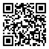 http://nuojin.vip/post/66181.html
