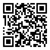 http://nuojin.vip/post/66182.html
