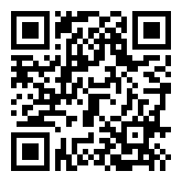 http://nuojin.vip/post/66183.html