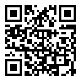 http://nuojin.vip/post/66184.html