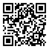 http://nuojin.vip/post/66185.html