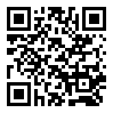 http://nuojin.vip/post/66186.html