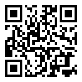 http://nuojin.vip/post/66187.html