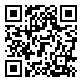 http://nuojin.vip/post/66188.html
