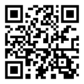 http://nuojin.vip/post/66189.html
