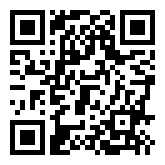 http://nuojin.vip/post/66190.html