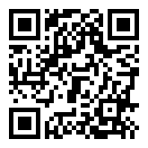 http://nuojin.vip/post/66191.html
