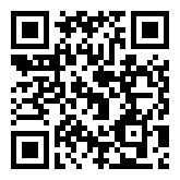 http://nuojin.vip/post/66192.html