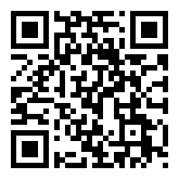 http://nuojin.vip/post/66193.html