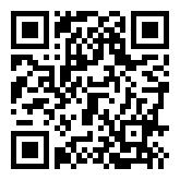 http://nuojin.vip/post/66194.html