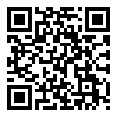 http://nuojin.vip/post/66195.html