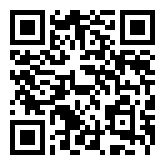 http://nuojin.vip/post/66196.html