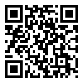 http://nuojin.vip/post/66197.html