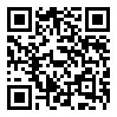http://nuojin.vip/post/66198.html