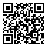 http://nuojin.vip/post/66199.html
