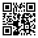 http://nuojin.vip/post/662.html