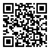 http://nuojin.vip/post/66200.html
