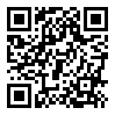 http://nuojin.vip/post/66201.html