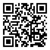 http://nuojin.vip/post/66202.html