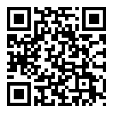 http://nuojin.vip/post/66203.html