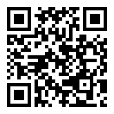 http://nuojin.vip/post/66204.html
