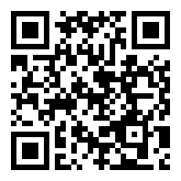 http://nuojin.vip/post/66205.html