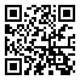 http://nuojin.vip/post/66206.html