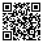 http://nuojin.vip/post/66207.html
