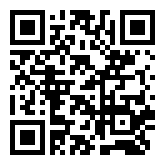 http://nuojin.vip/post/66208.html