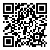 http://nuojin.vip/post/66209.html