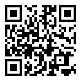 http://nuojin.vip/post/66210.html