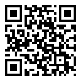 http://nuojin.vip/post/66211.html