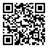 http://nuojin.vip/post/66212.html
