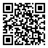 http://nuojin.vip/post/66213.html