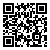 http://nuojin.vip/post/66214.html