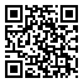 http://nuojin.vip/post/66215.html