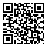 http://nuojin.vip/post/66216.html