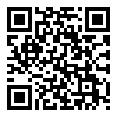 http://nuojin.vip/post/66218.html