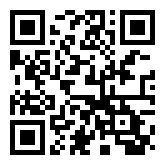 http://nuojin.vip/post/66219.html