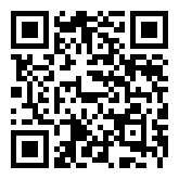 http://nuojin.vip/post/66220.html