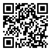 http://nuojin.vip/post/66221.html