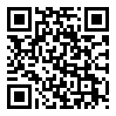 http://nuojin.vip/post/66222.html