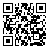 http://nuojin.vip/post/66223.html
