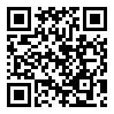 http://nuojin.vip/post/66224.html
