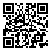 http://nuojin.vip/post/66225.html