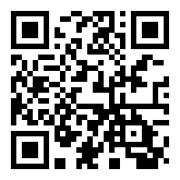 http://nuojin.vip/post/66226.html