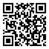 http://nuojin.vip/post/66227.html