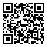 http://nuojin.vip/post/66228.html