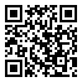 http://nuojin.vip/post/66231.html